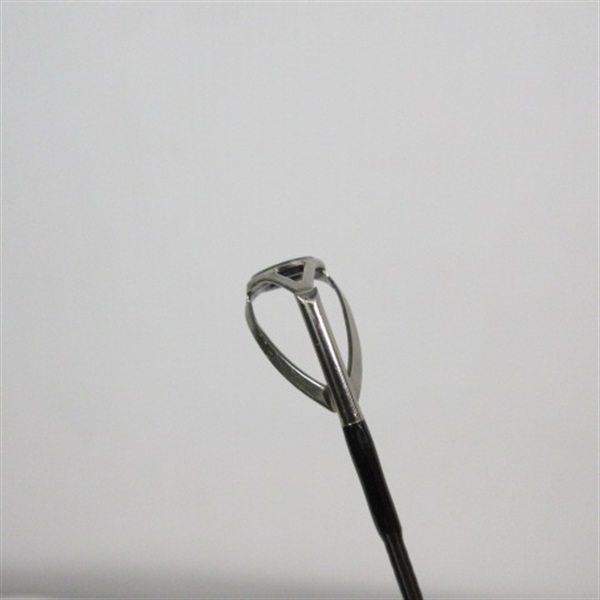 オールウェイクモンスターバトル９９